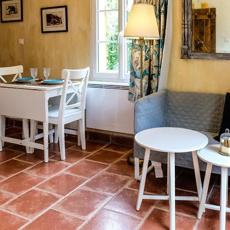 Villa Domaine Les Chillards à Fauguernon Extérieur photo