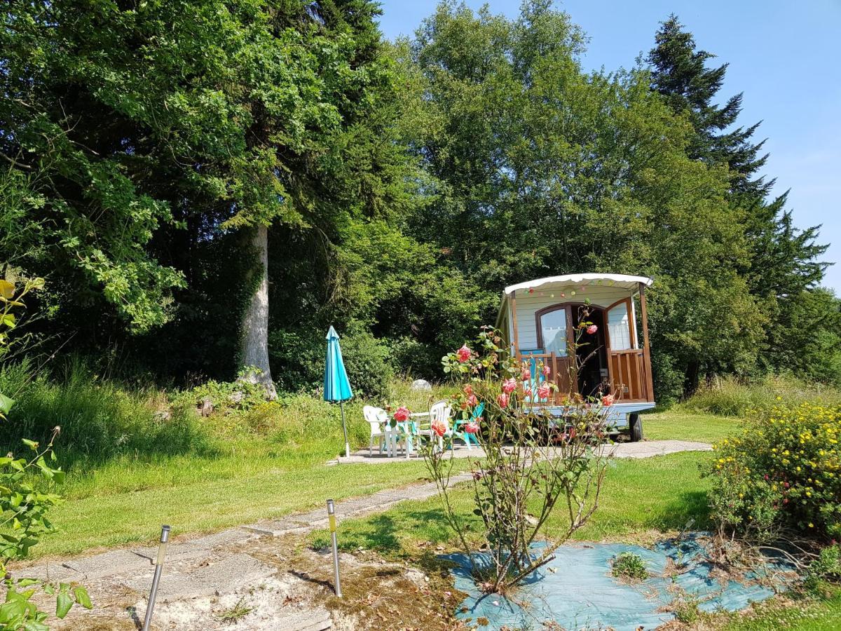 Domaine Les Chillards
