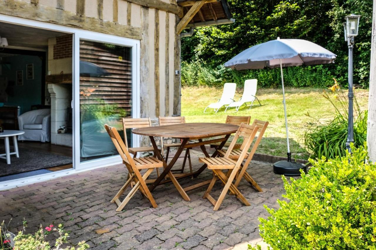 Domaine Les Chillards Holiday home *